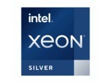 Intel Xeon Silver 4410Y