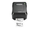 TSC 4T520