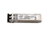 Intel E25GSFP28SR