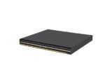 H3C S6530X-48Y8C-G