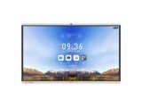 άCV3H650G6+