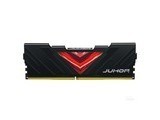  16GB DDR4 3000