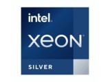 Intel Xeon Silver 4416+