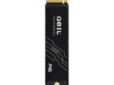 GEIL（金邦科技）P4L 512GB