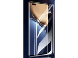 ESCASE magic3Pro ��׼