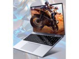 еʿHW62(13i7/32GB/2000GB/RTX3050)
