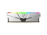 ʿƾӰRGB 16GB2x8GDDR4 3200ư