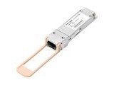 TP-LINK TL-SM713MM-100m