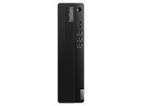 ThinkCentre M730s(i5 10500/8GB/1TB/)