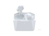 dyplay ANC Pods