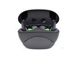 ROtt KRON Flash Green ̹