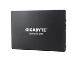 ����GSTFS30480GTTD��480GB��
