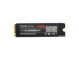 ��������JZ-SSD512GB-9��512GB��