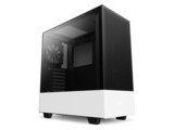 NZXT H510 Flow/��ɫ