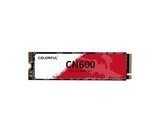 Colorful CN600 M.2սꪣ�256GB��