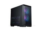 Phanteks׷����ECLIPSE P200A��ȫ�����棩