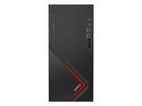 �Ϲ�526T G2 11�����(i7 11700/16GB/512GB/����/300W/Win11)