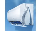 KFR-35GW/B5LAA81U1