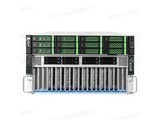 cloud hin KF-GS4216(Xeon Platinum 8462Y+*2/64GB*32/960GB*2+7.68TB*4)