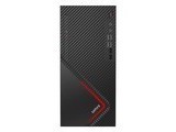 �Ϲ�526T G2 11�����(i5 11400/8GB/256GB+1TB/GT730/300W/WiFi6/Win10)