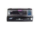 ӳFP-820KII