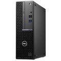 ����OptiPlex 7010SFF(i5 12500/16GB/1T+512G��̬/27Ӣ��)