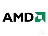 AMD Ryzen 3 3200GE