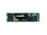 RC101000GB