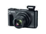  Canon SX730 HS