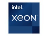Intel Xeon E-2468
