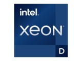 Intel Xeon D-2800 Intel Xeon D-2899NT