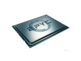AMD EPYC 9254