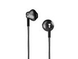JBL KMP10H