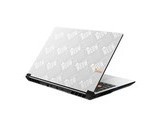 ߲ʺMEOW R15(R7 8845HS/16GB/1TB/RTX4070/165Hz)