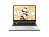 ߲ʺMEOW R16(R9 7940H/16GB/1TB/RTX4070)