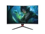 optiquest ����֮��2.0