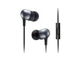 Xiaomi Ҷ(DDQ01WM)