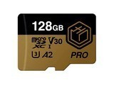 Micro SD Pro 128GB