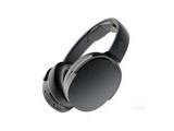 Skullcandy Hesh EVO