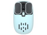  Mickey S5 Little Bee Wireless Mouse