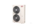 RAS-140FSVN5Qһ