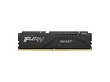 ʿFURY Beast 32GB DDR5 6000KF560C40BB-32