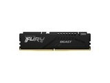 ʿFURY Beast 16GB DDR5 6000KF560C40BB-16