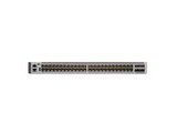 CISCO C9500-48Y4C-E