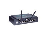 MOXA UC-8410A-NW-LX