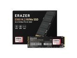 E980 M.2 NVMe128GB