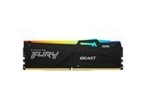 ��ʿ��FURY BeastҰ�� RGB DDR5 4800 32GB ��
