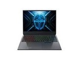 16 2024(i7 14650HX/32GB/2TB/RTX4060)