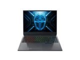 16 2024(i7 13700HX/64GB/2TB/RTX4060)
