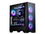 Phanteks G400A